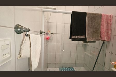 Casa para alugar com 348m², 3 quartos e 2 vagas