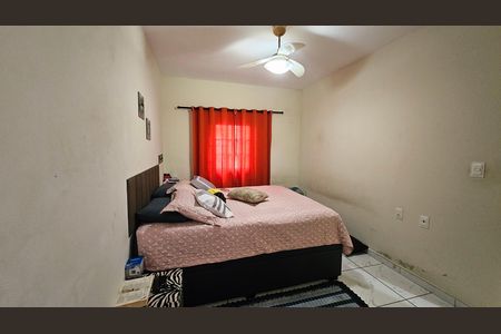 Casa para alugar com 348m², 3 quartos e 2 vagas