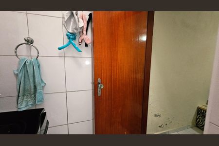 Casa para alugar com 348m², 3 quartos e 2 vagas