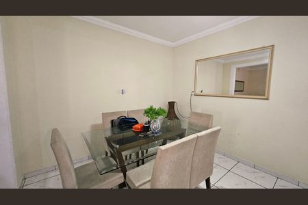 Casa para alugar com 348m², 3 quartos e 2 vagas