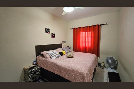 Casa para alugar com 348m², 3 quartos e 2 vagas