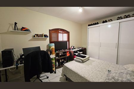 Casa para alugar com 348m², 3 quartos e 2 vagas