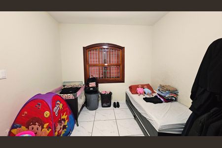 Casa para alugar com 348m², 3 quartos e 2 vagas