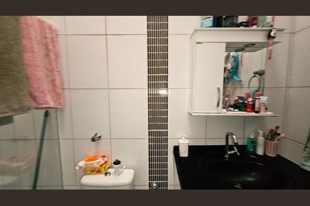 Casa para alugar com 348m², 3 quartos e 2 vagas