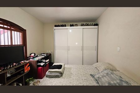 Casa para alugar com 348m², 3 quartos e 2 vagas
