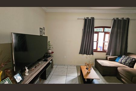 Casa para alugar com 3 quartos, 348m² em Parque Continental, Jundiaí