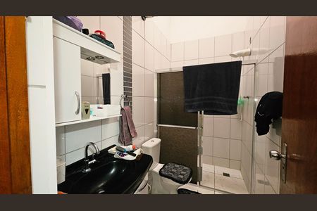 Casa para alugar com 348m², 3 quartos e 2 vagas