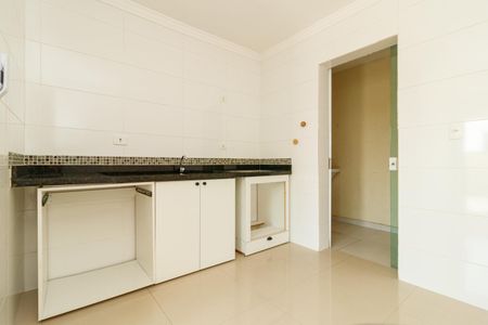 Apartamento para alugar com 63m², 3 quartos e 1 vaga Apartamento para alugar com 63m², 3 quartos e 1 vagaCozinha