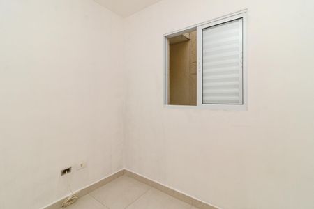Apartamento para alugar com 63m², 3 quartos e 1 vaga Apartamento para alugar com 63m², 3 quartos e 1 vagaQuarto 3