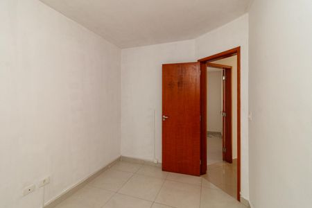 Apartamento para alugar com 63m², 3 quartos e 1 vaga Apartamento para alugar com 63m², 3 quartos e 1 vagaQuarto