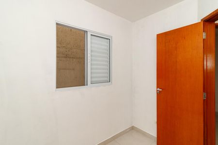 Apartamento para alugar com 63m², 3 quartos e 1 vaga Apartamento para alugar com 63m², 3 quartos e 1 vagaQuarto 3