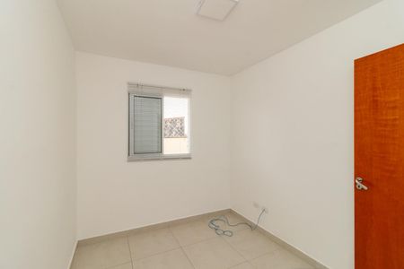 Apartamento para alugar com 63m², 3 quartos e 1 vaga Apartamento para alugar com 63m², 3 quartos e 1 vagaQuarto 2