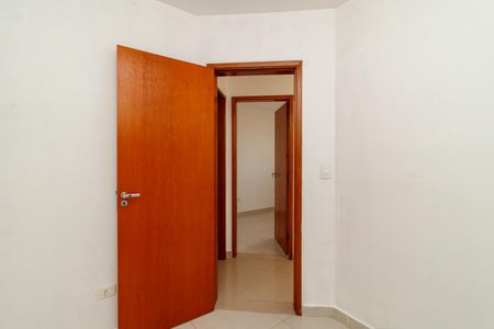 Apartamento para alugar com 63m², 3 quartos e 1 vaga Apartamento para alugar com 63m², 3 quartos e 1 vagaQuarto 3