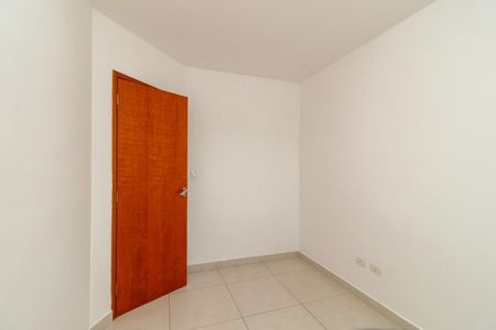 Apartamento para alugar com 63m², 3 quartos e 1 vaga Apartamento para alugar com 63m², 3 quartos e 1 vagaQuarto 2