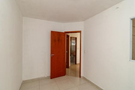 Apartamento para alugar com 63m², 3 quartos e 1 vaga Apartamento para alugar com 63m², 3 quartos e 1 vagaQuarto
