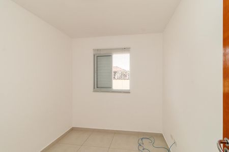 Apartamento para alugar com 63m², 3 quartos e 1 vaga Apartamento para alugar com 63m², 3 quartos e 1 vagaQuarto 2