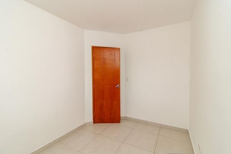 Quarto 2 de apartamento para alugar com 3 quartos, 63m² em Vila Gustavo, São Paulo