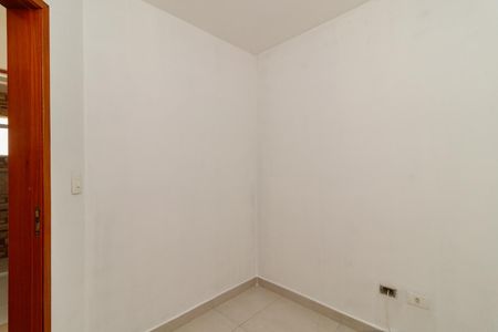 Apartamento para alugar com 63m², 3 quartos e 1 vaga Apartamento para alugar com 63m², 3 quartos e 1 vagaQuarto 3