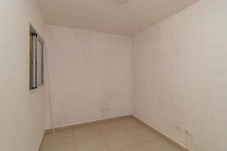Apartamento para alugar com 63m², 3 quartos e 1 vaga Apartamento para alugar com 63m², 3 quartos e 1 vagaQuarto