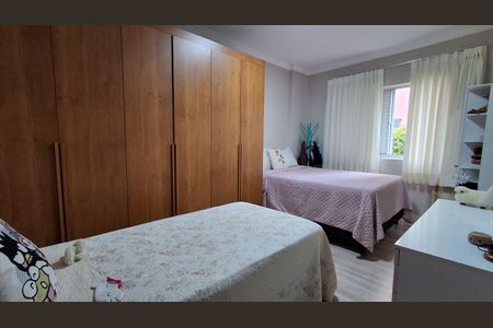 Apartamento à venda com 75m², 2 quartos e 1 vaga Apartamento à venda com 75m², 2 quartos e 1 vagaQuarto 2