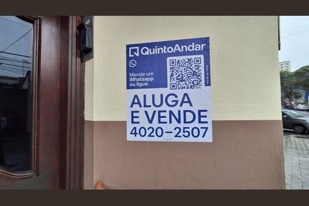 Apartamento à venda com 75m², 2 quartos e 1 vaga Apartamento à venda com 75m², 2 quartos e 1 vagaPlaquinha