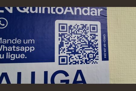 Apartamento à venda com 75m², 2 quartos e 1 vaga Apartamento à venda com 75m², 2 quartos e 1 vagaCódigo plaquinha