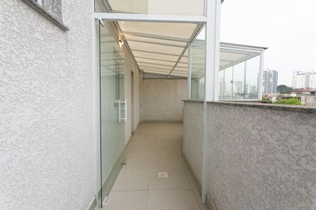 Apartamento à venda com 37m², 1 quarto e sem vaga Apartamento à venda com 37m², 1 quarto e sem vagaÁrea Externa Garden
