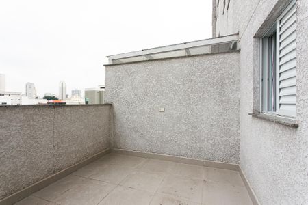 Apartamento à venda com 37m², 1 quarto e sem vaga Apartamento à venda com 37m², 1 quarto e sem vagaÁrea Externa Garden