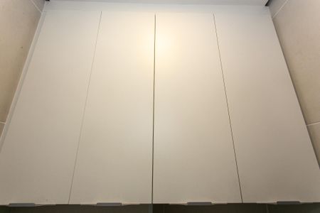 Apartamento à venda com 37m², 1 quarto e sem vaga Apartamento à venda com 37m², 1 quarto e sem vagaÁrea de Serviço