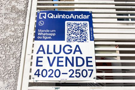 Apartamento à venda com 37m², 1 quarto e sem vaga Apartamento à venda com 37m², 1 quarto e sem vagaplaca WVMY-492