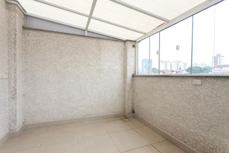 Apartamento à venda com 37m², 1 quarto e sem vaga Apartamento à venda com 37m², 1 quarto e sem vagaÁrea Externa Garden