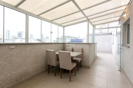 Apartamento à venda com 37m², 1 quarto e sem vaga Apartamento à venda com 37m², 1 quarto e sem vagaÁrea Externa Garden