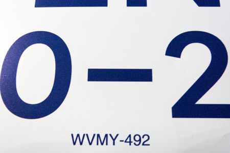 Apartamento à venda com 37m², 1 quarto e sem vaga Apartamento à venda com 37m², 1 quarto e sem vagaplaca WVMY-492