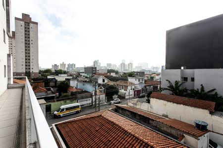 Apartamento à venda com 37m², 1 quarto e sem vaga Apartamento à venda com 37m², 1 quarto e sem vagaÁrea Comum - Vista