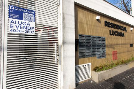 Apartamento à venda com 37m², 1 quarto e sem vaga Apartamento à venda com 37m², 1 quarto e sem vagaplaca WVMY-492