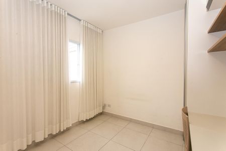 Apartamento à venda com 37m², 1 quarto e sem vaga Apartamento à venda com 37m², 1 quarto e sem vagaQuarto