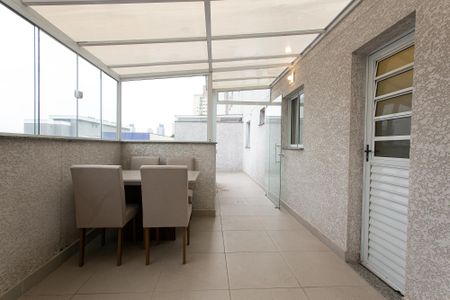 Apartamento à venda com 37m², 1 quarto e sem vaga Apartamento à venda com 37m², 1 quarto e sem vagaÁrea Externa Garden