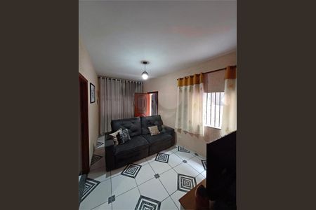 Casa à venda com 3 quartos, 170m² em Jardim Mutinga, São Paulo