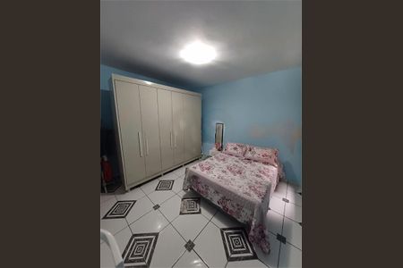 Casa à venda com 170m², 3 quartos e 2 vagas
