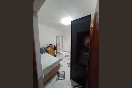 Casa à venda com 170m², 3 quartos e 2 vagas
