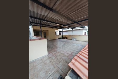 Casa à venda com 170m², 3 quartos e 2 vagas