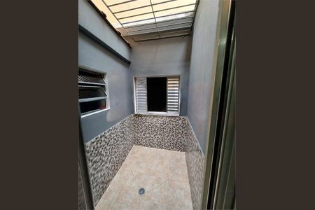 Casa à venda com 170m², 3 quartos e 2 vagas