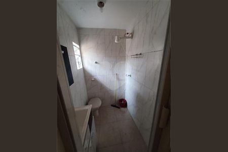 Casa à venda com 170m², 3 quartos e 2 vagas