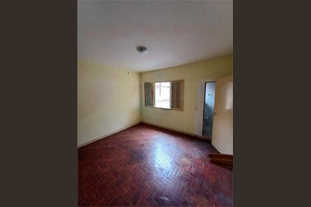 Casa à venda com 3 quartos, 170m² em Jardim Mutinga, São Paulo