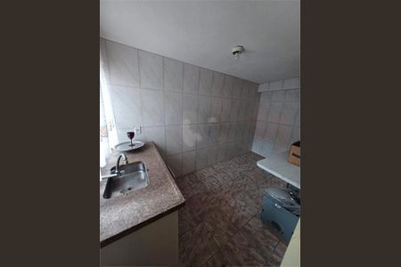 Casa à venda com 170m², 3 quartos e 2 vagas