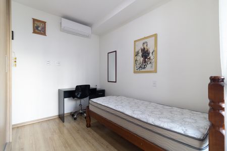 Studio à venda com 33m², 1 quarto e sem vagaQuarto 