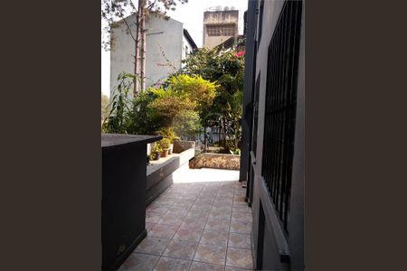 Apartamento à venda com 2 quartos, 49m² em Jardim São Jorge, São Paulo