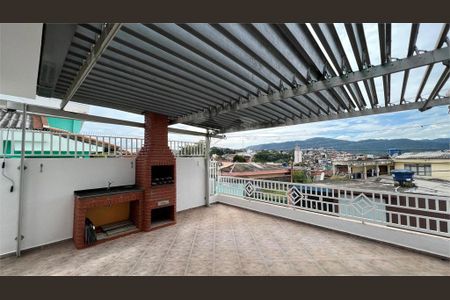 Casa à venda com 134m², 3 quartos e 2 vagas