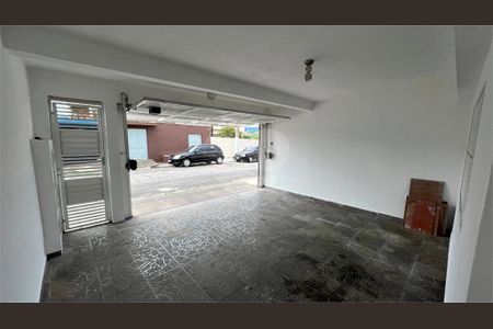 Casa à venda com 134m², 3 quartos e 2 vagas