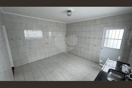 Casa à venda com 134m², 3 quartos e 2 vagas